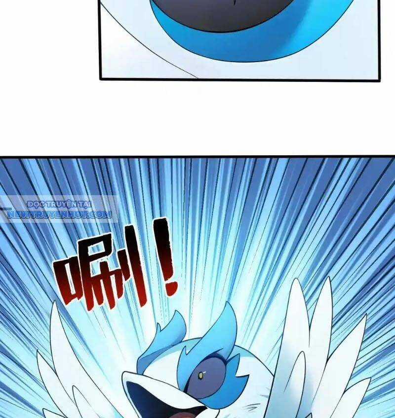 Ẩn Cư Mười Vạn Năm Chương 268 trang 47