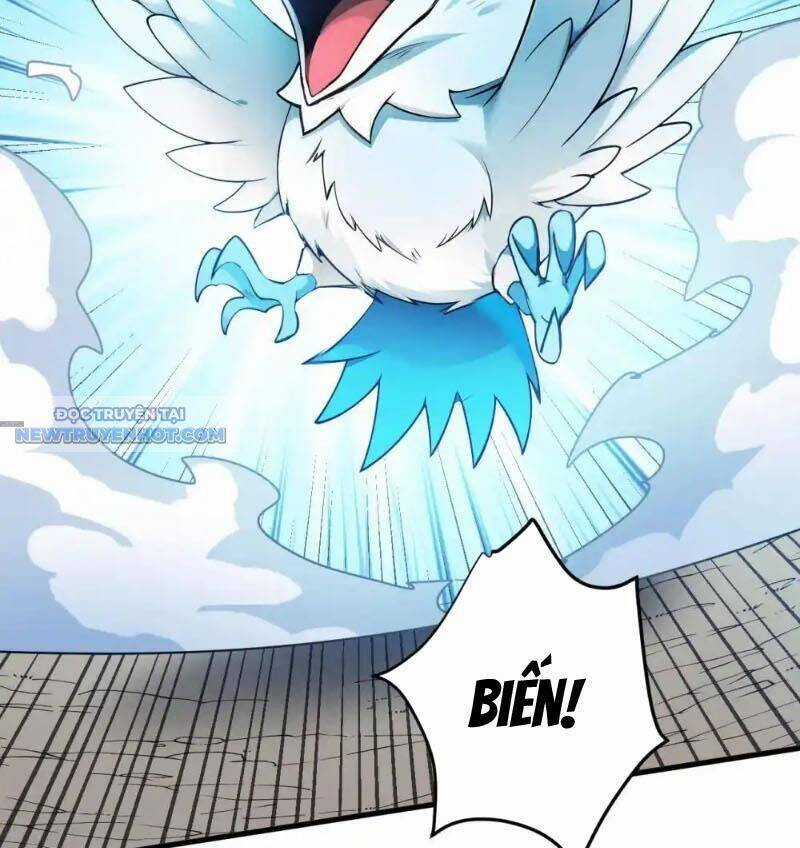 Ẩn Cư Mười Vạn Năm Chương 268 trang 48