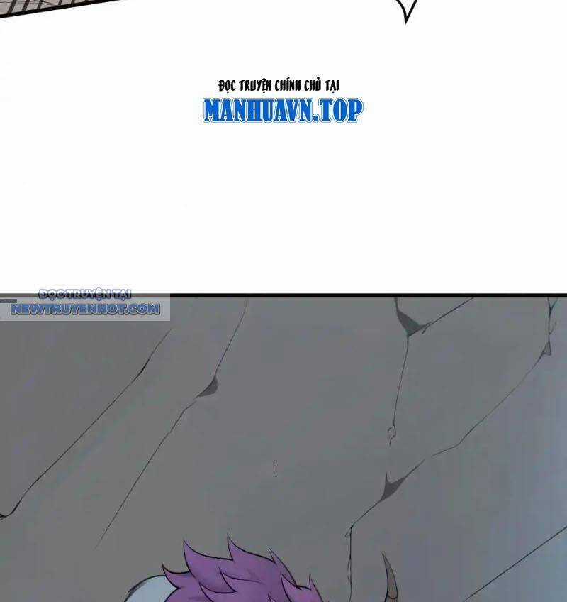 Ẩn Cư Mười Vạn Năm Chương 268 trang 49