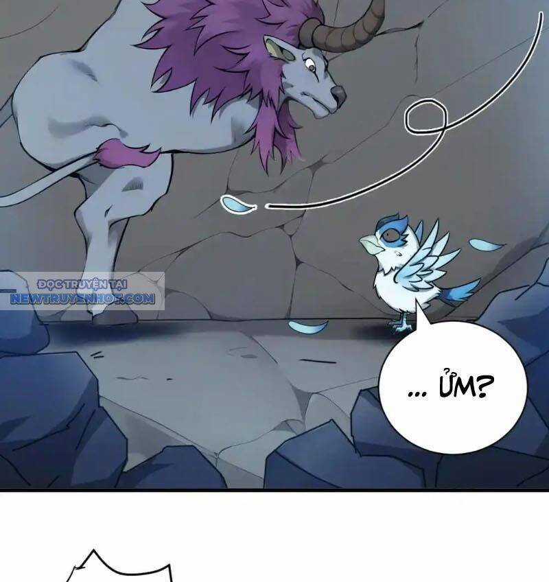 Ẩn Cư Mười Vạn Năm Chương 268 trang 50