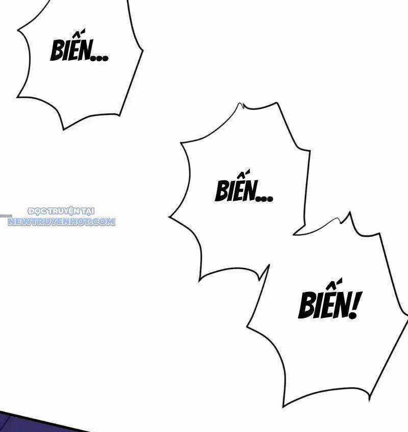 Ẩn Cư Mười Vạn Năm Chương 268 trang 51