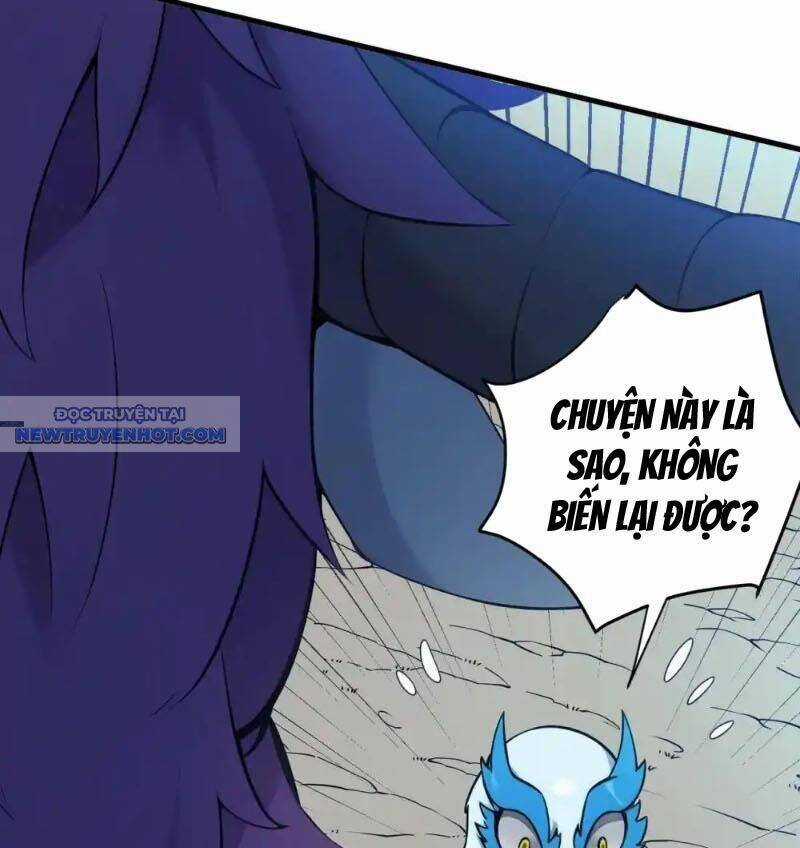 Ẩn Cư Mười Vạn Năm Chương 268 trang 52