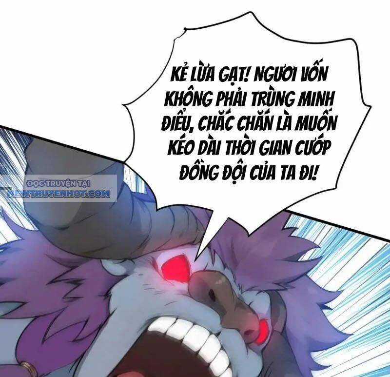 Ẩn Cư Mười Vạn Năm Chương 268 trang 54