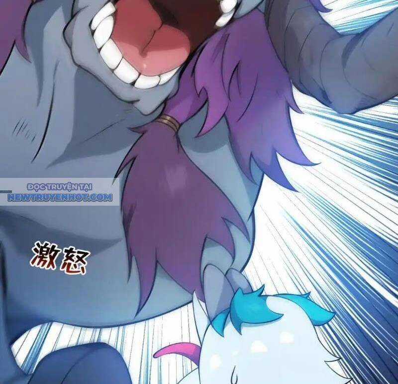 Ẩn Cư Mười Vạn Năm Chương 268 trang 55