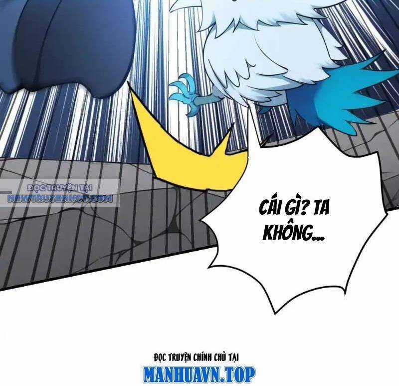 Ẩn Cư Mười Vạn Năm Chương 268 trang 56