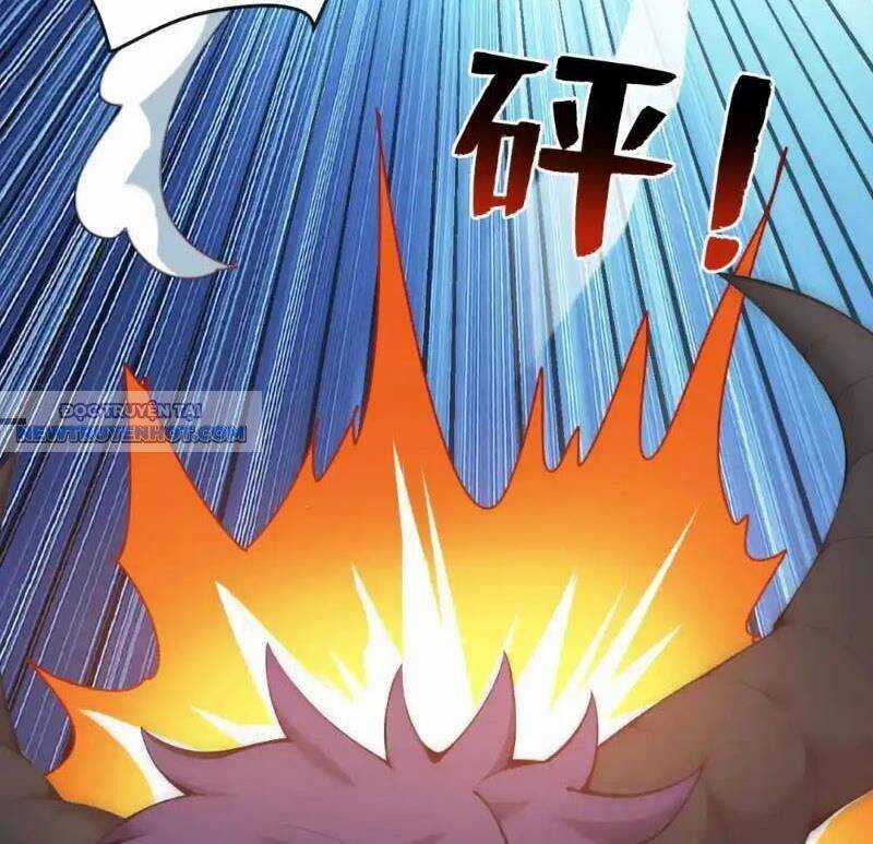 Ẩn Cư Mười Vạn Năm Chương 268 trang 58