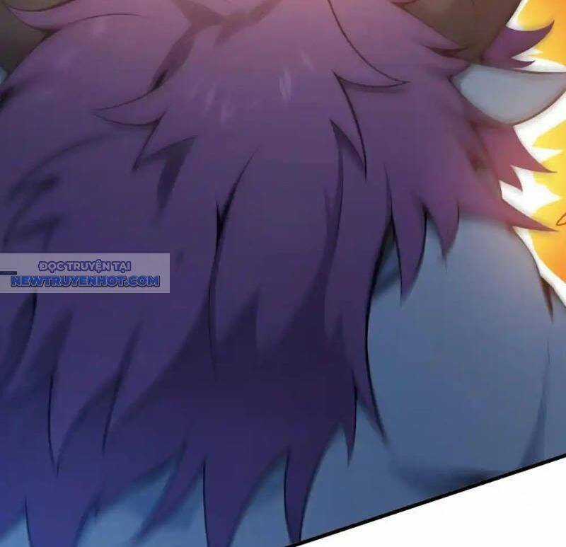 Ẩn Cư Mười Vạn Năm Chương 268 trang 59