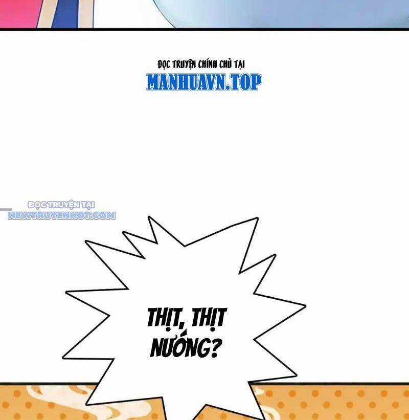 Ẩn Cư Mười Vạn Năm Chương 268 trang 6