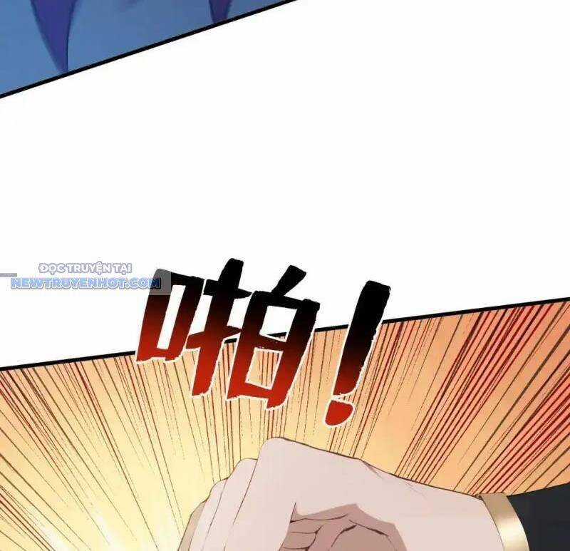 Ẩn Cư Mười Vạn Năm Chương 268 trang 60