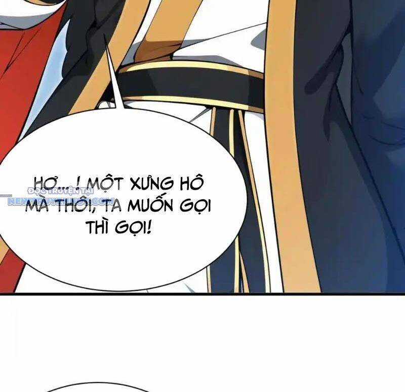 Ẩn Cư Mười Vạn Năm Chương 268 trang 64