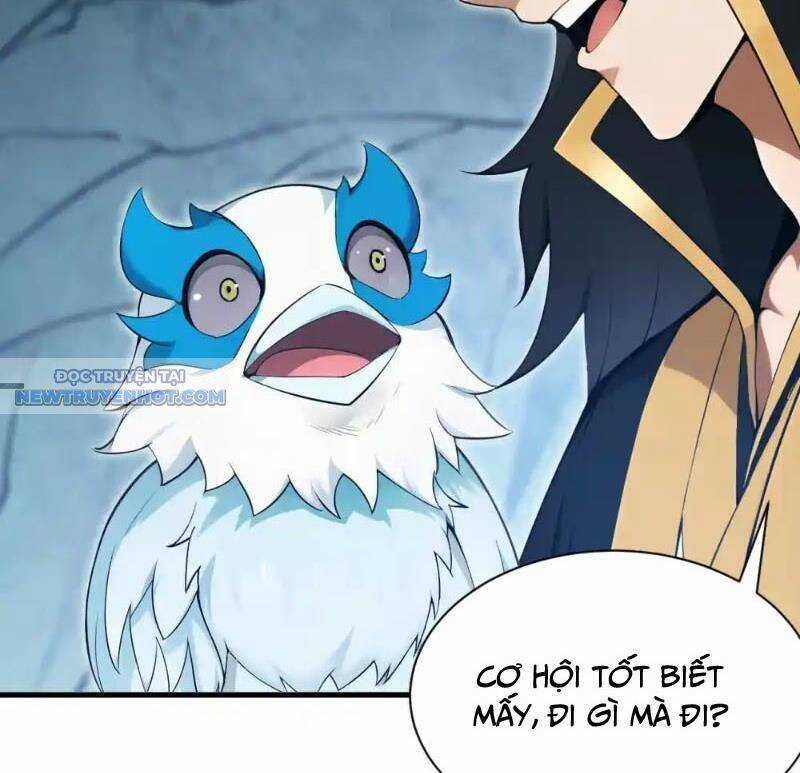 Ẩn Cư Mười Vạn Năm Chương 268 trang 66