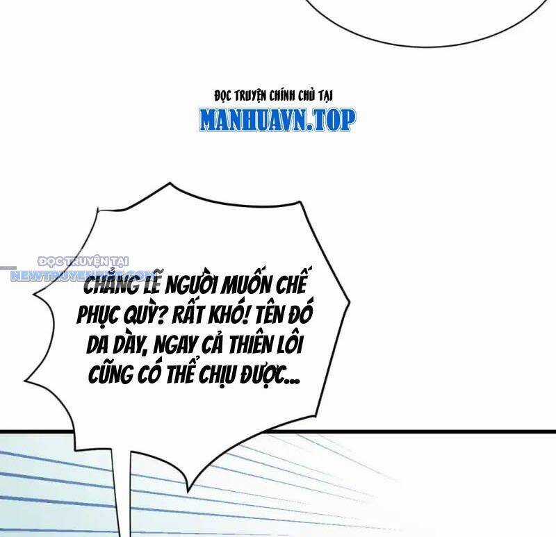 Ẩn Cư Mười Vạn Năm Chương 268 trang 67