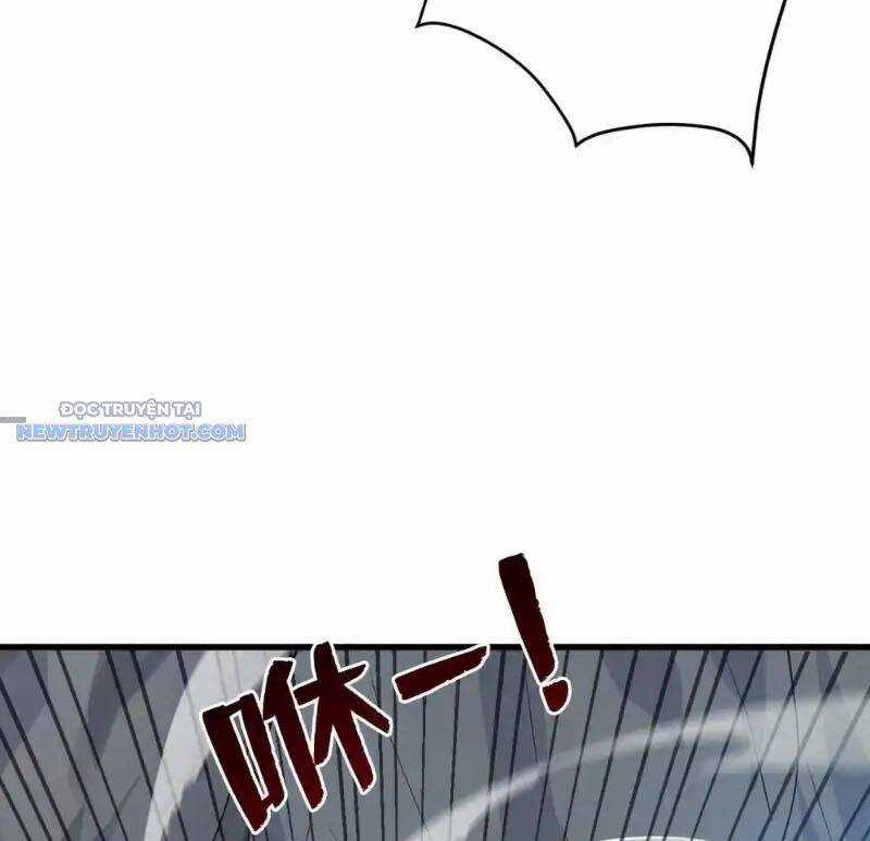 Ẩn Cư Mười Vạn Năm Chương 268 trang 70