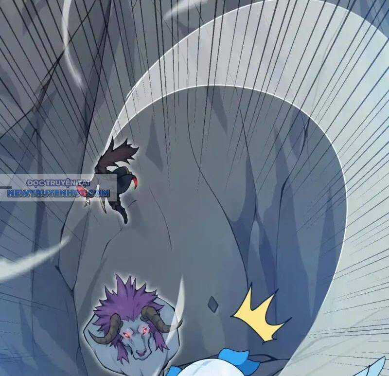 Ẩn Cư Mười Vạn Năm Chương 268 trang 71