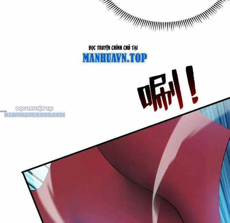 Ẩn Cư Mười Vạn Năm Chương 268 trang 73