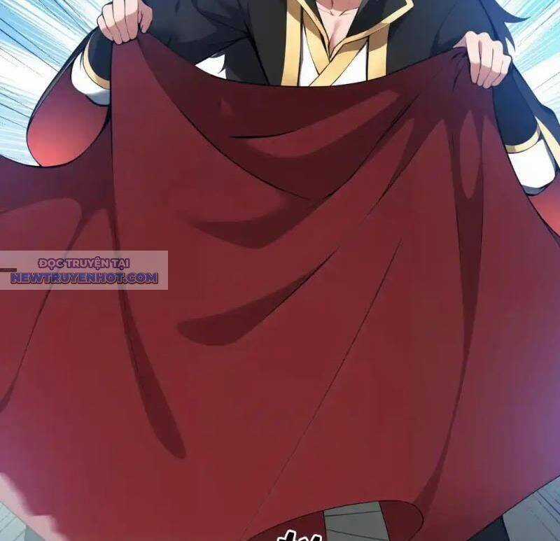 Ẩn Cư Mười Vạn Năm Chương 268 trang 75