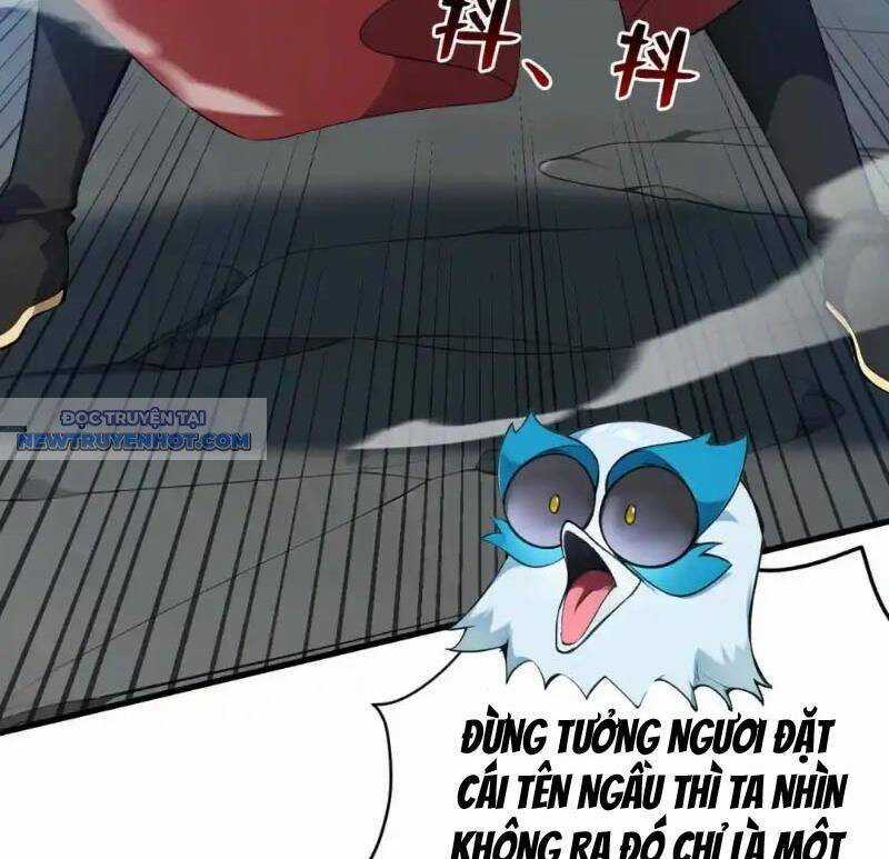 Ẩn Cư Mười Vạn Năm Chương 268 trang 76