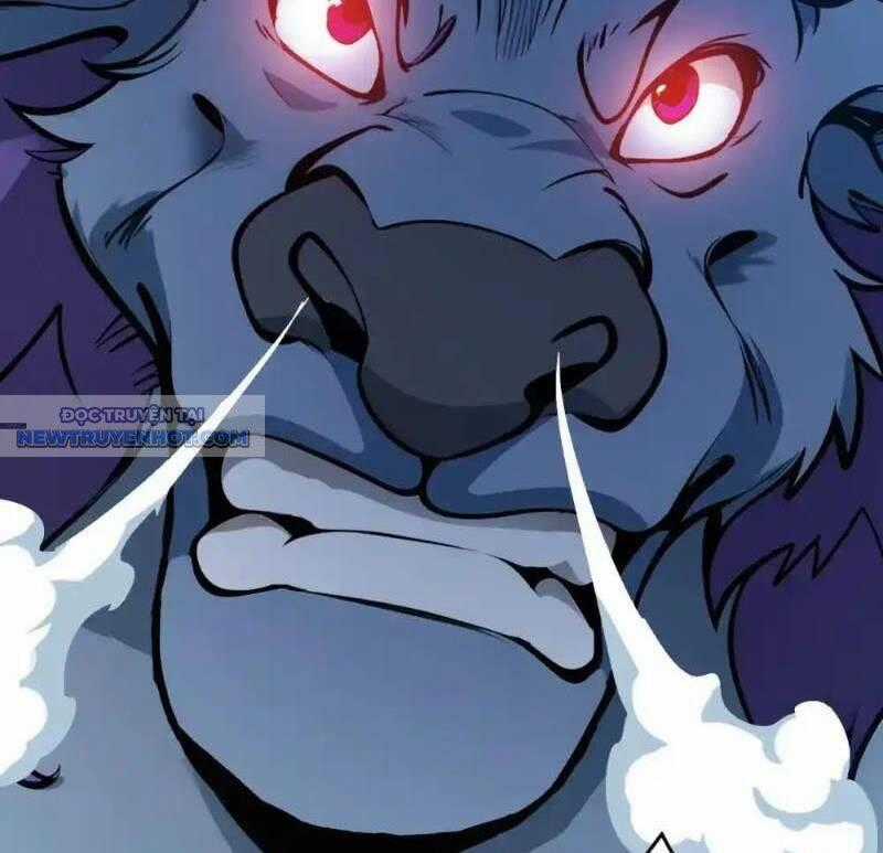 Ẩn Cư Mười Vạn Năm Chương 268 trang 79