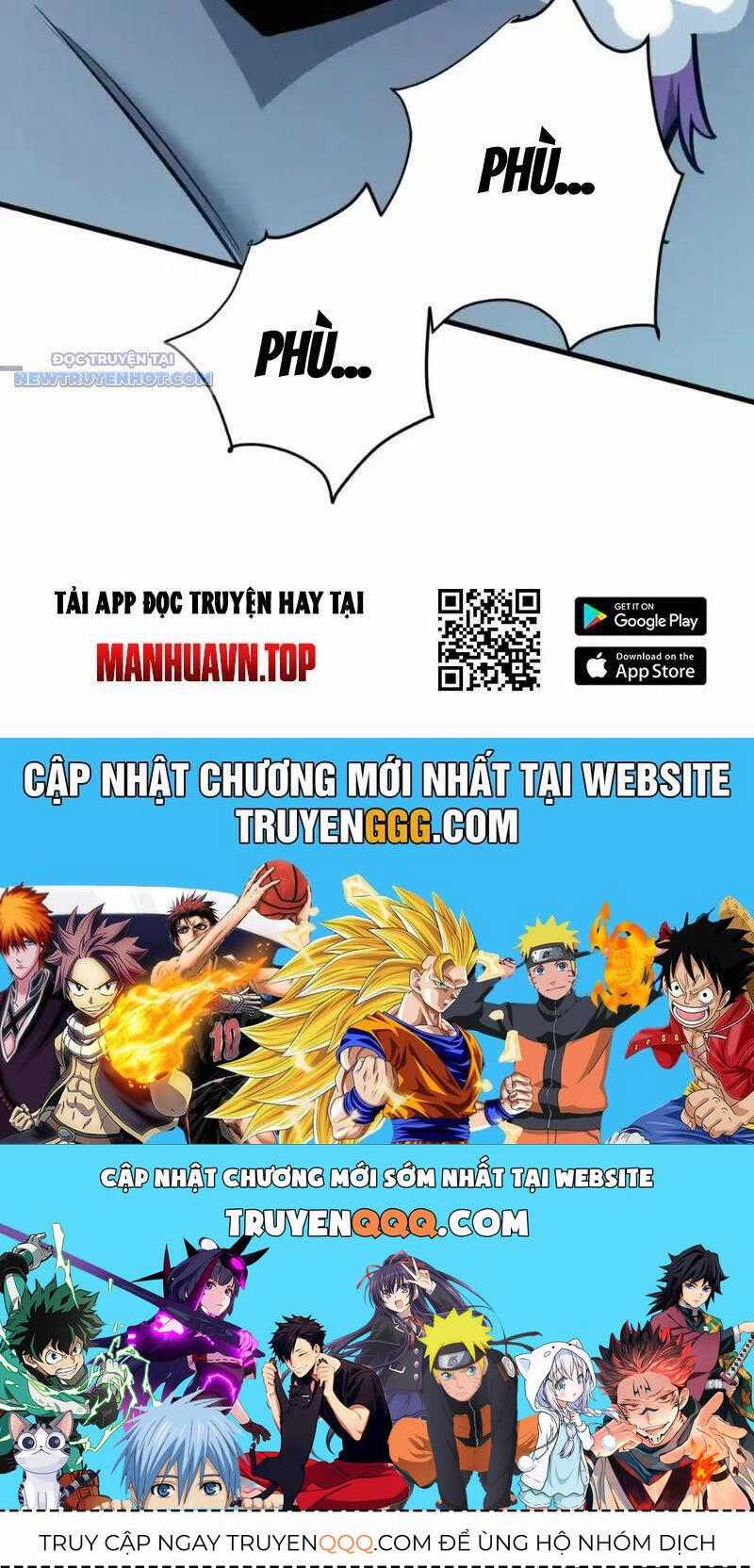 Ẩn Cư Mười Vạn Năm Chương 268 trang 80