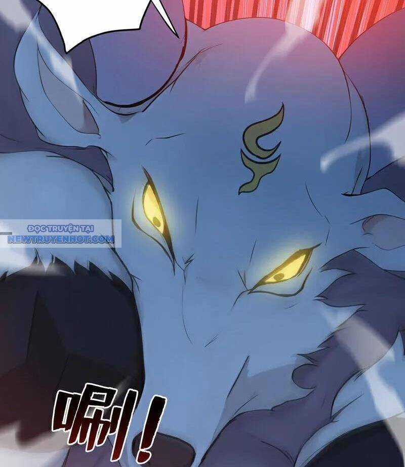 Ẩn Cư Mười Vạn Năm Chương 269 trang 11