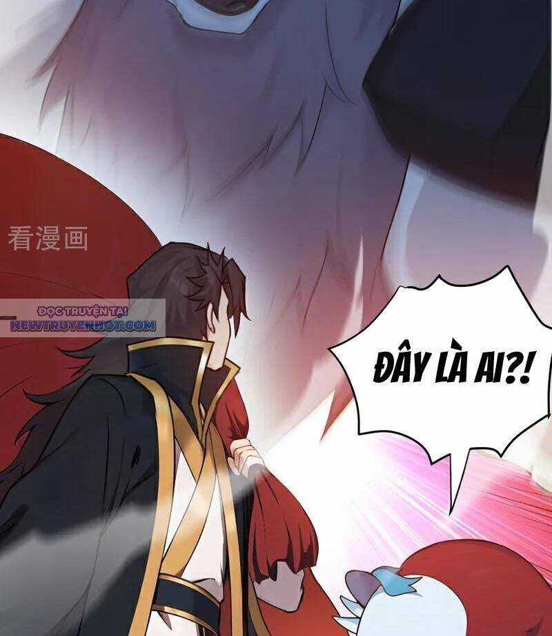 Ẩn Cư Mười Vạn Năm Chương 269 trang 12