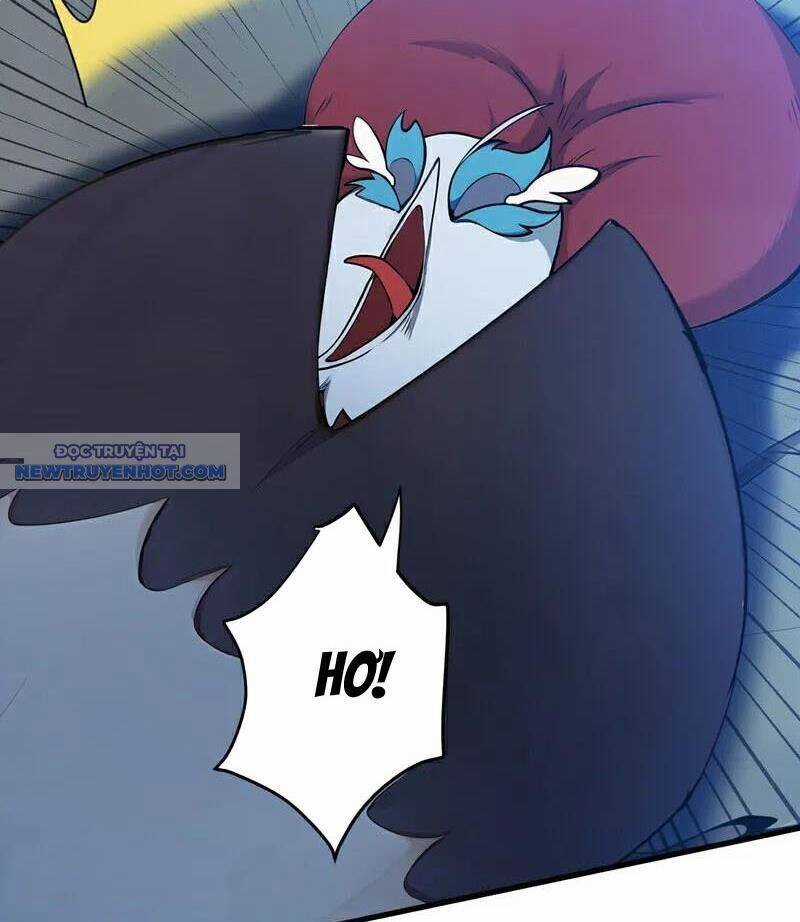 Ẩn Cư Mười Vạn Năm Chương 269 trang 14