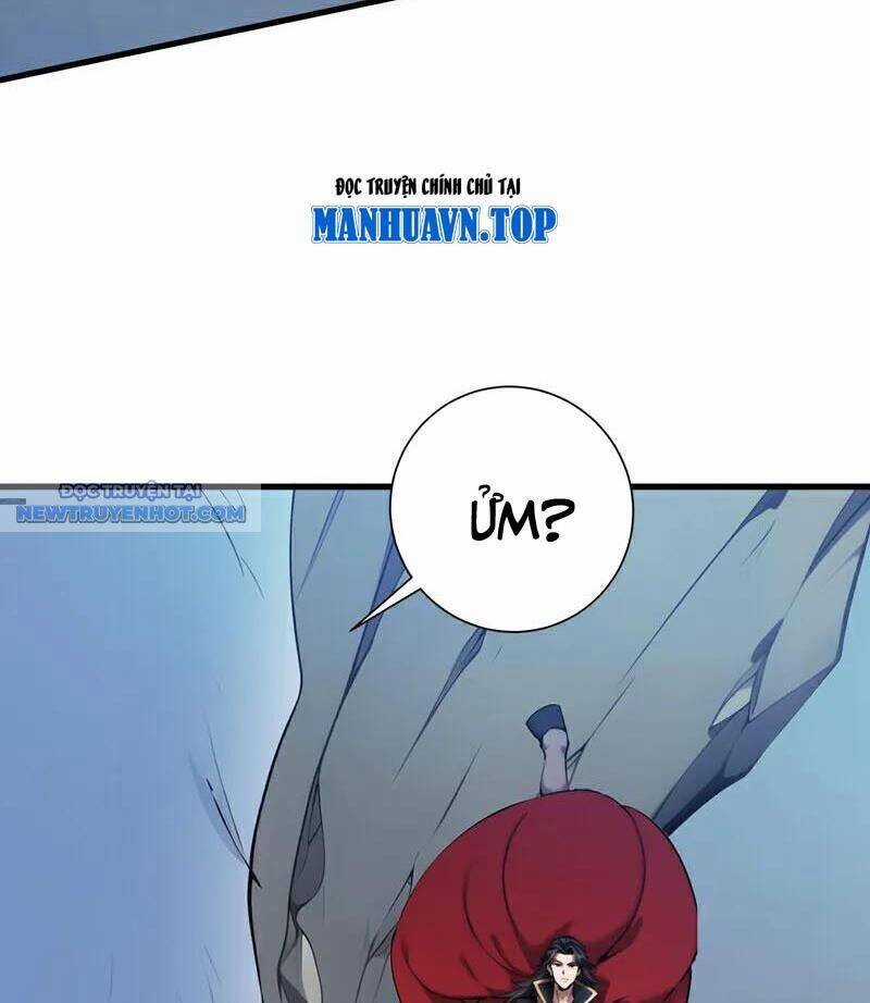 Ẩn Cư Mười Vạn Năm Chương 269 trang 15