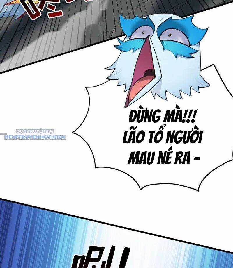 Ẩn Cư Mười Vạn Năm Chương 269 trang 2