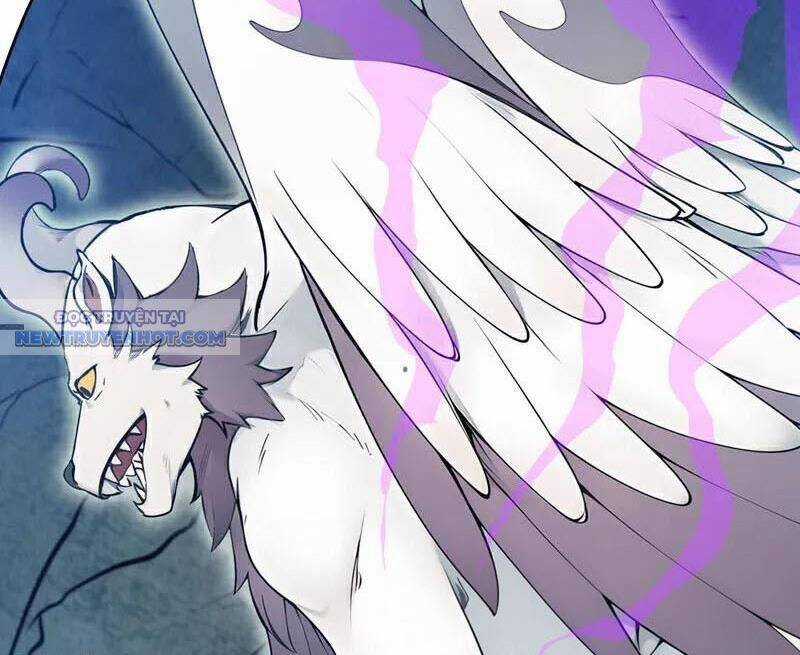 Ẩn Cư Mười Vạn Năm Chương 269 trang 28