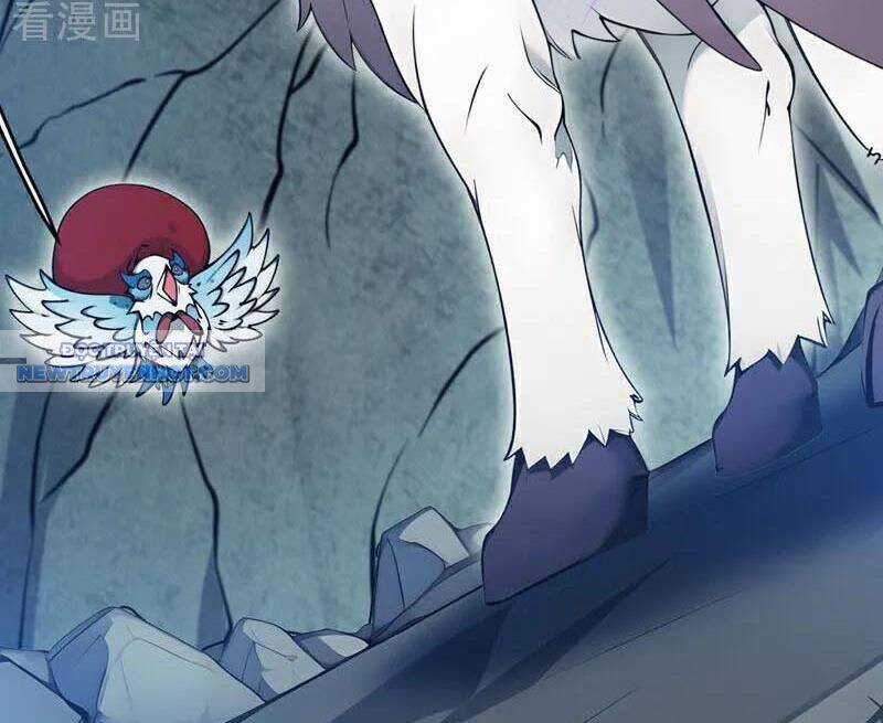 Ẩn Cư Mười Vạn Năm Chương 269 trang 29