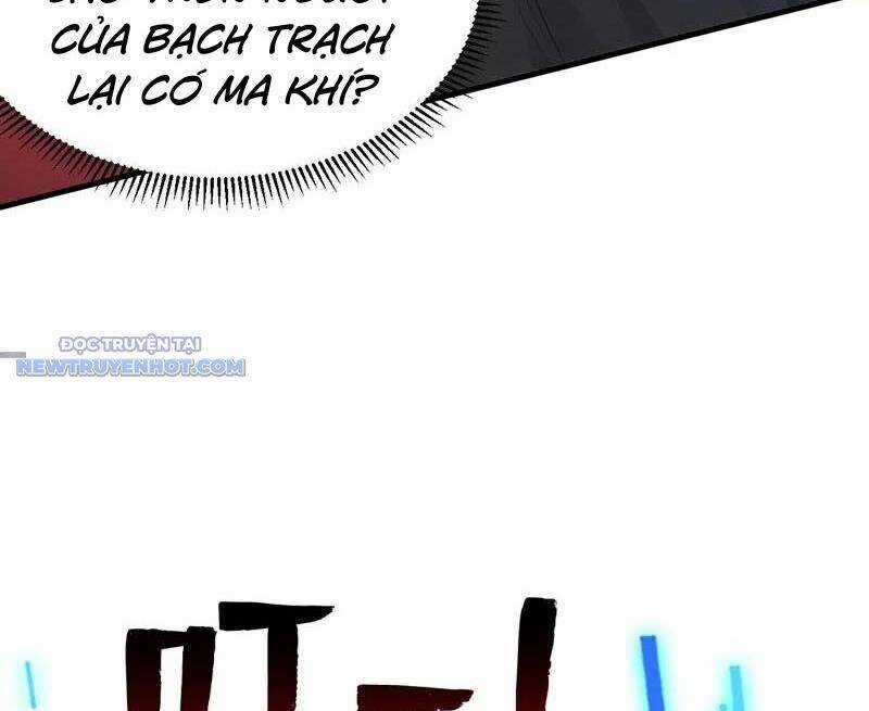 Ẩn Cư Mười Vạn Năm Chương 269 trang 31