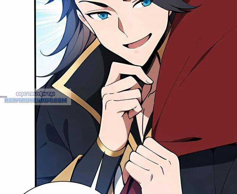 Ẩn Cư Mười Vạn Năm Chương 269 trang 34