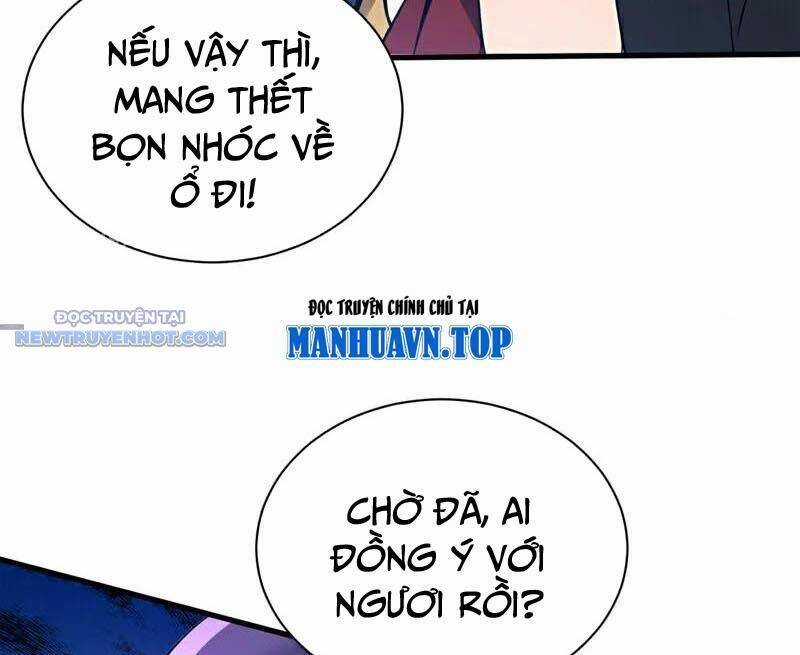 Ẩn Cư Mười Vạn Năm Chương 269 trang 35