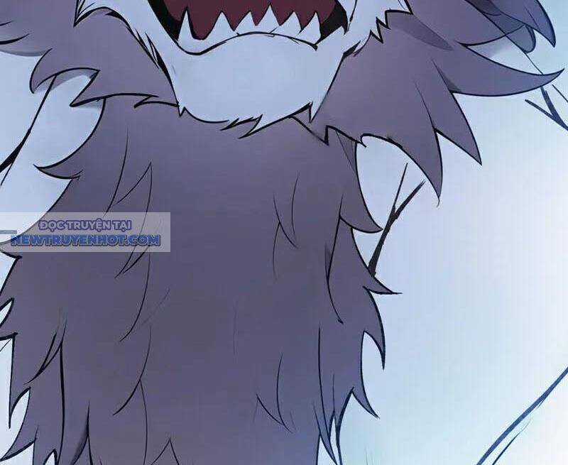 Ẩn Cư Mười Vạn Năm Chương 269 trang 37