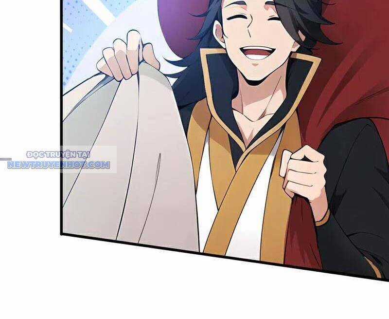 Ẩn Cư Mười Vạn Năm Chương 269 trang 39