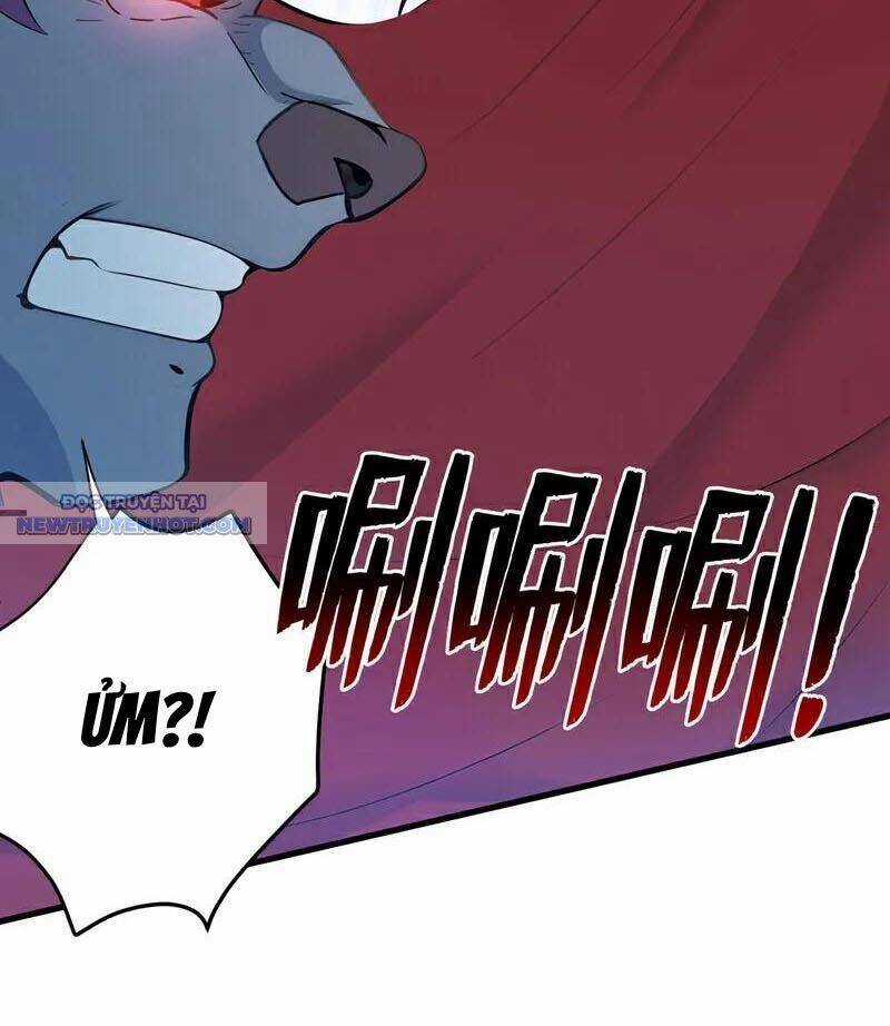 Ẩn Cư Mười Vạn Năm Chương 269 trang 4