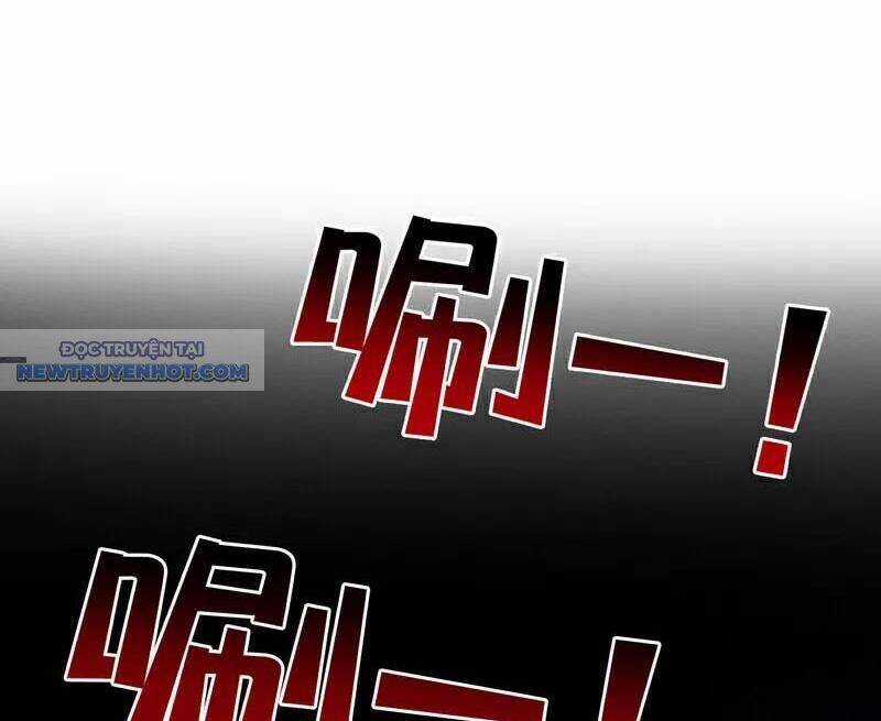 Ẩn Cư Mười Vạn Năm Chương 269 trang 40