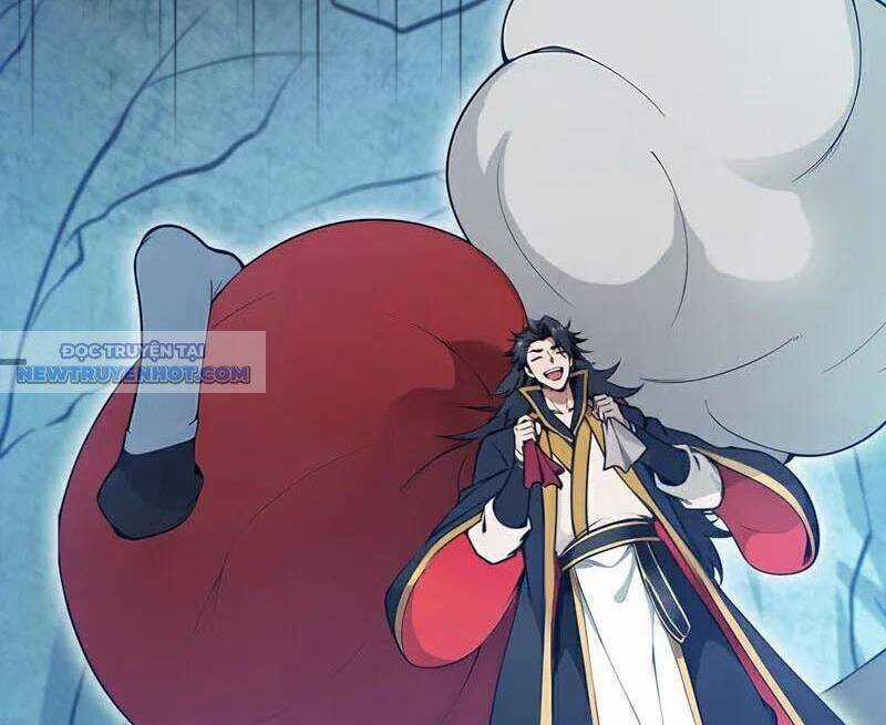 Ẩn Cư Mười Vạn Năm Chương 269 trang 42