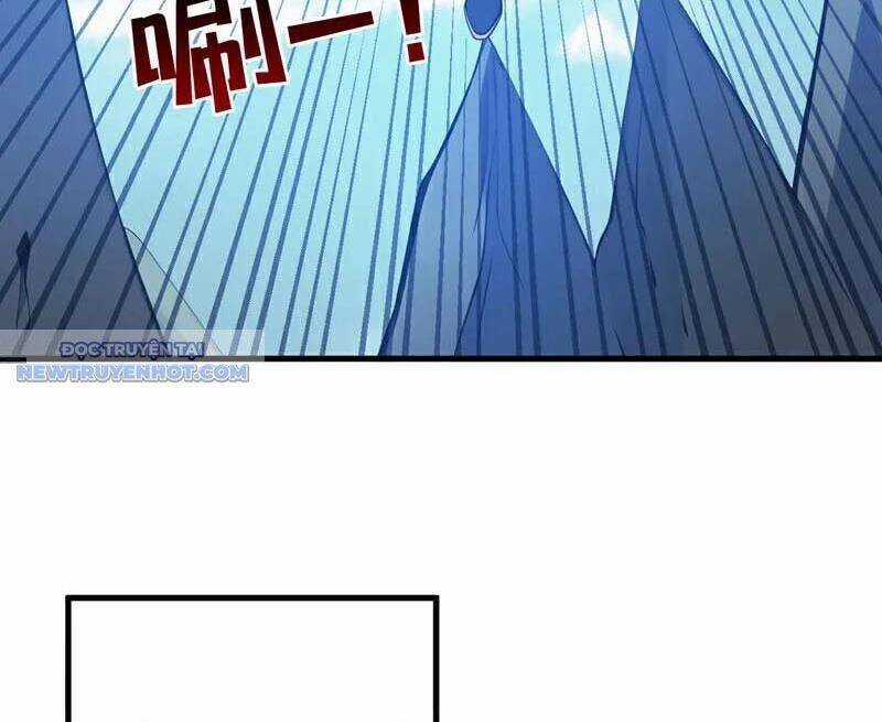 Ẩn Cư Mười Vạn Năm Chương 269 trang 47