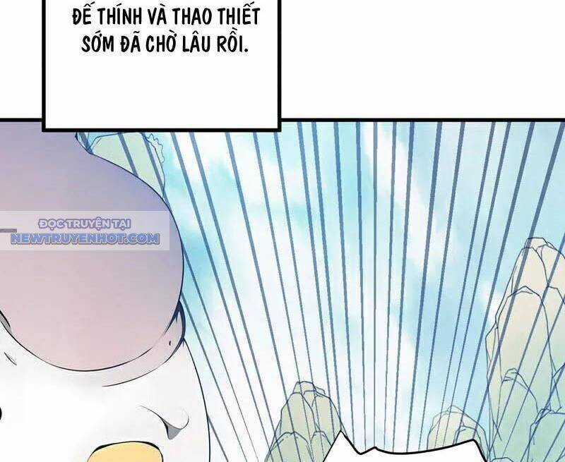 Ẩn Cư Mười Vạn Năm Chương 269 trang 48