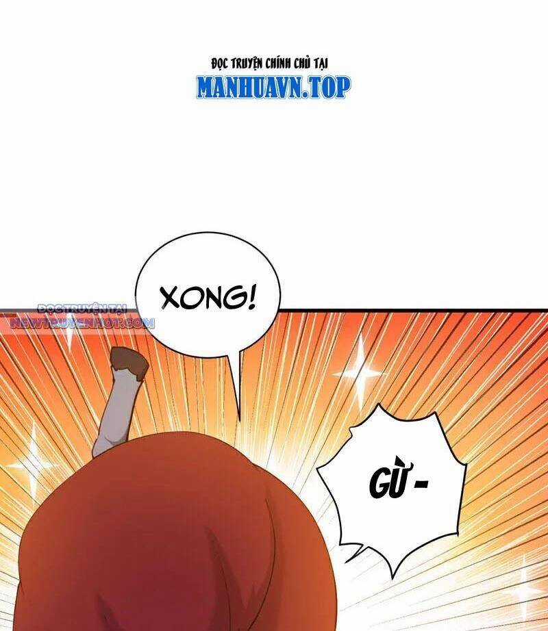 Ẩn Cư Mười Vạn Năm Chương 269 trang 5