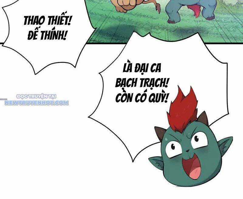 Ẩn Cư Mười Vạn Năm Chương 269 trang 50