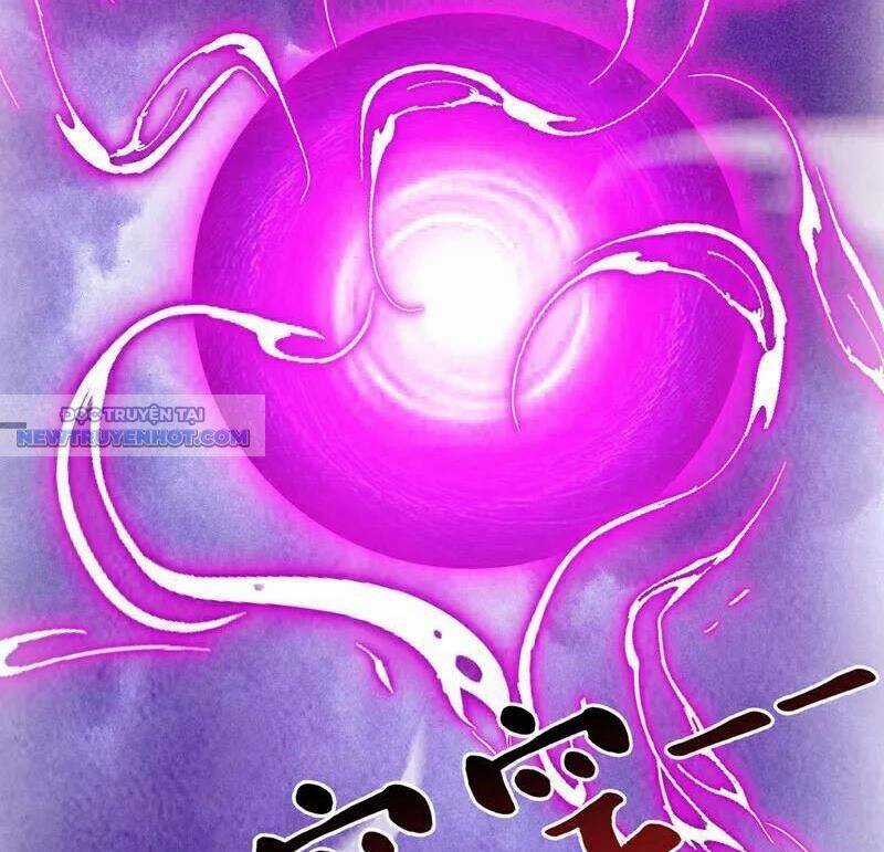 Ẩn Cư Mười Vạn Năm Chương 269 trang 57