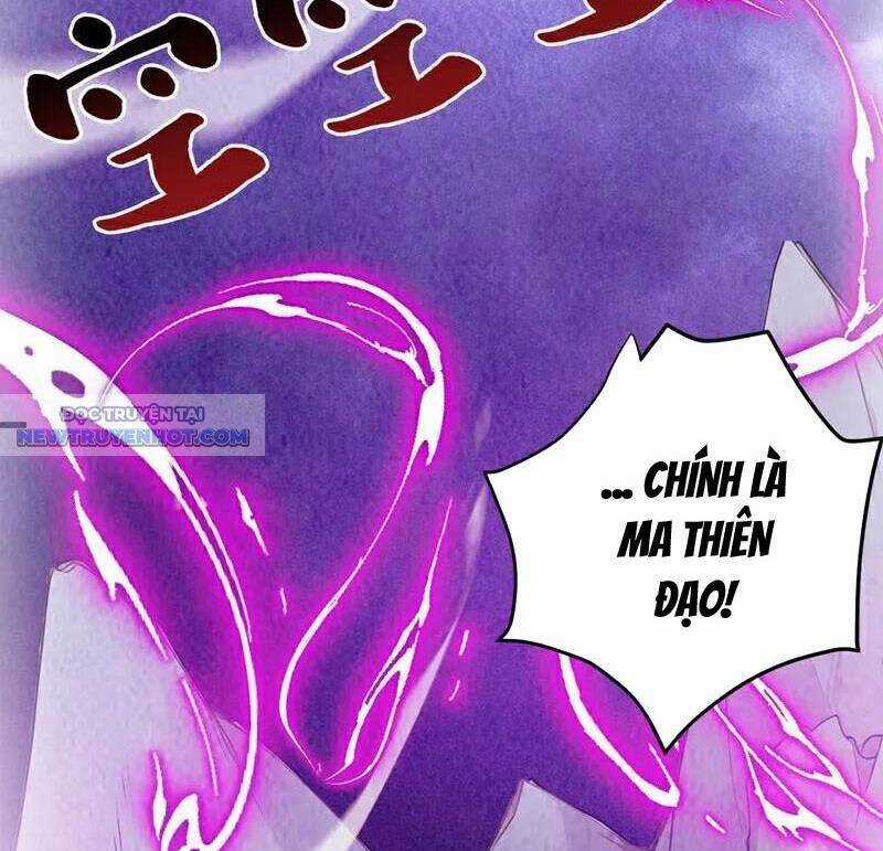 Ẩn Cư Mười Vạn Năm Chương 269 trang 58