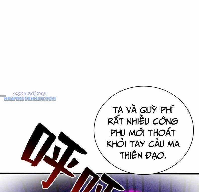 Ẩn Cư Mười Vạn Năm Chương 269 trang 61