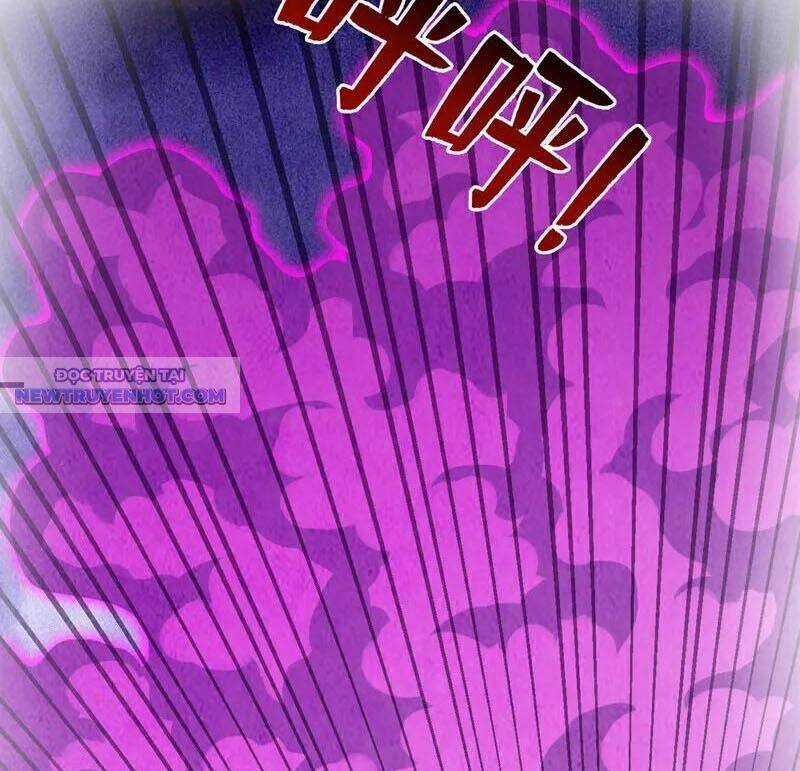 Ẩn Cư Mười Vạn Năm Chương 269 trang 62