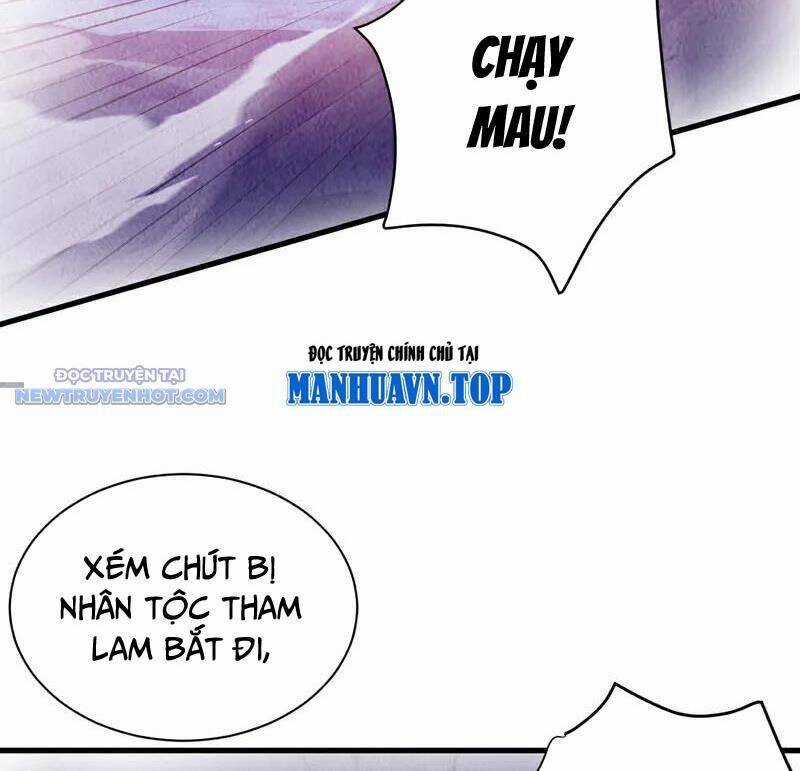 Ẩn Cư Mười Vạn Năm Chương 269 trang 64