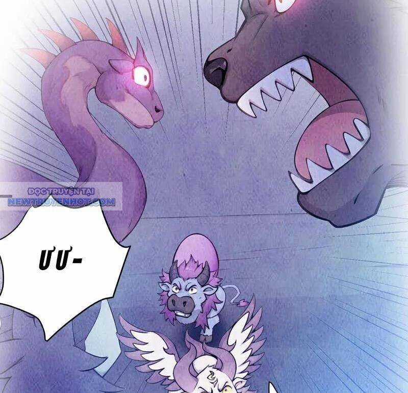 Ẩn Cư Mười Vạn Năm Chương 269 trang 67