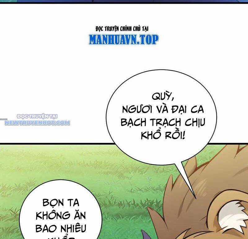 Ẩn Cư Mười Vạn Năm Chương 269 trang 73