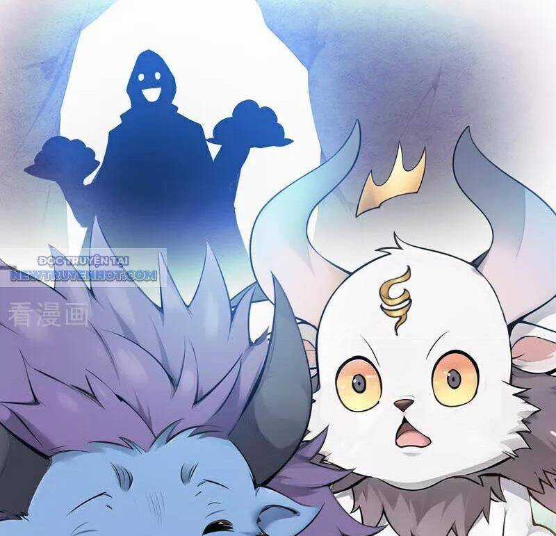 Ẩn Cư Mười Vạn Năm Chương 269 trang 76